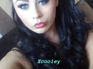 Xcooiey