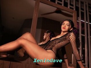 Xenindave
