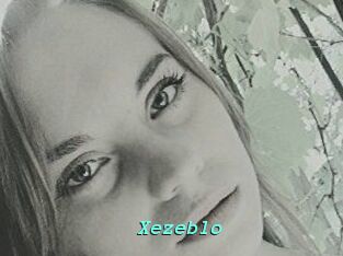 Xezeblo