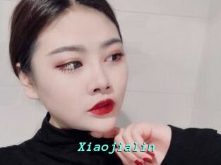 Xiaojialin