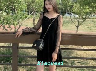 Xiaokea1