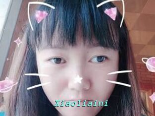 Xiaoliaini