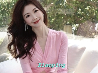 Xiaoping