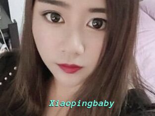 Xiaopingbaby