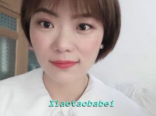 Xiaotaobabei