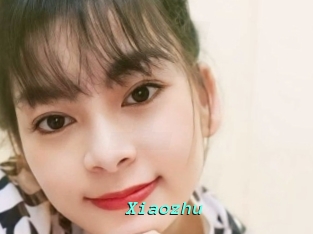 Xiaozhu