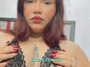 Ximefranco