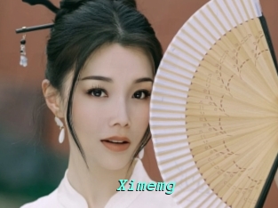 Ximemg