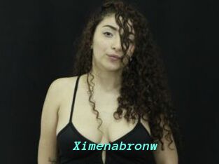 Ximenabronw