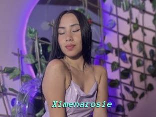 Ximenarosie