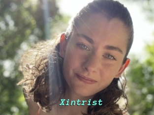 Xintrist