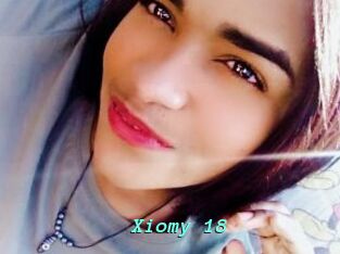 Xiomy_18