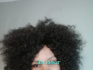 Xmiamor