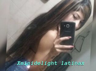 Xminidelight_latinax