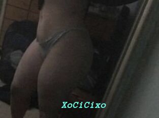 XoCiCixo