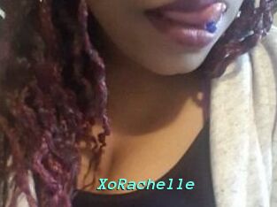 Xo_Rachelle