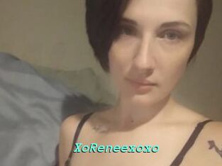 XoReneexoxo