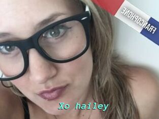 Xo_hailey