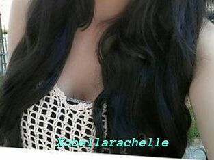 Xobellarachelle