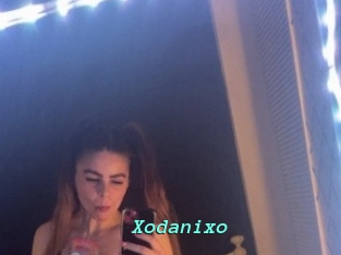 Xodanixo