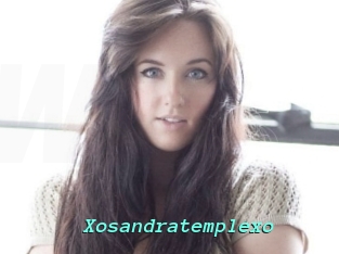 Xosandratemplexo