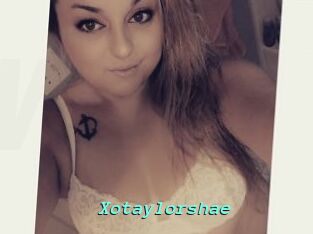 Xotaylorshae