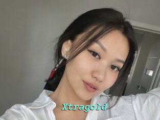 Xtragold