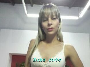 Xuxa_cute