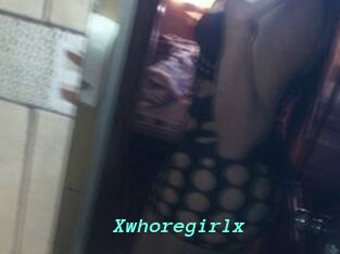 Xwhoregirlx