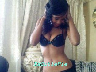 XxCutie_Pie