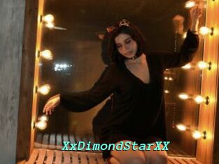 XxDimondStarXX