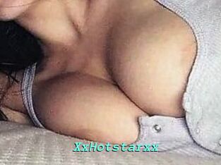 XxHot_starxx