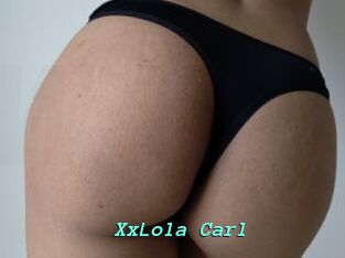XxLola_Carl