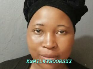 XxMILKYBOOBSXX