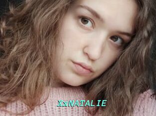 XxNATALIE