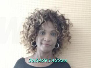 XxSASKIA23xx