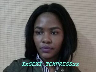 XxSEXY_TEMPRESSxx