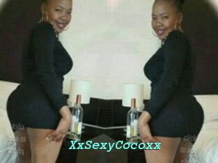 XxSexyCocoxx