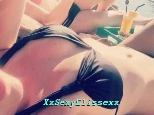 XxSexyElissexx