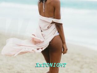 XxTONIGHT