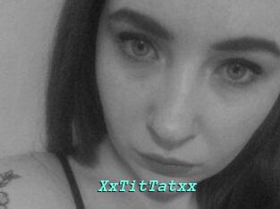 XxTitTatxx