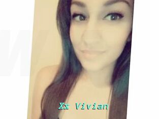 Xx_Vivian