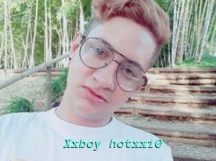 Xxboy_hotxx10