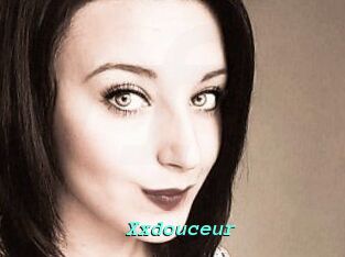 Xxdouceur