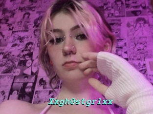Xxgh0stgrlxx
