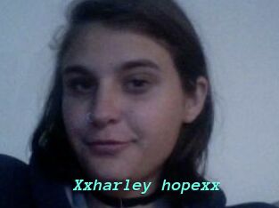 Xxharley_hopexx