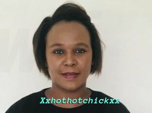 Xxhothotchickxx