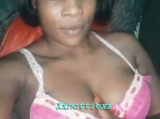 Xxhottiexx