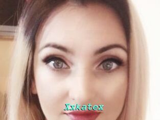 Xxkatex