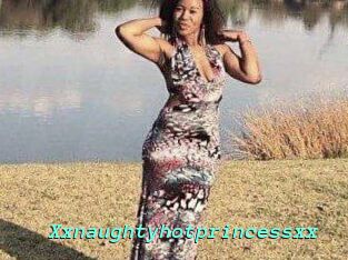 Xxnaughtyhotprincessxx